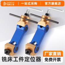 ����㊴��f��๦�ܹ�����λ��cnc ���ؼӹ����Ŀ��ٶ�λ���͊A��