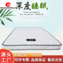 C��3e��Ȼ���zҬ�ش��| ��ͯ�����؉| ϯ��˼�W�����ᴲ�|