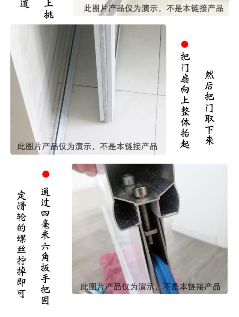 642d5d30-a167-4d06-b1b6-b356616da2b7.jpe