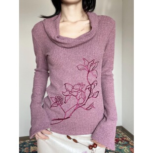 �U�Iһ���I���{ľ�m���̽�ë�´��ﶬ��Ů���������@�ݰٴ���Ʒ��