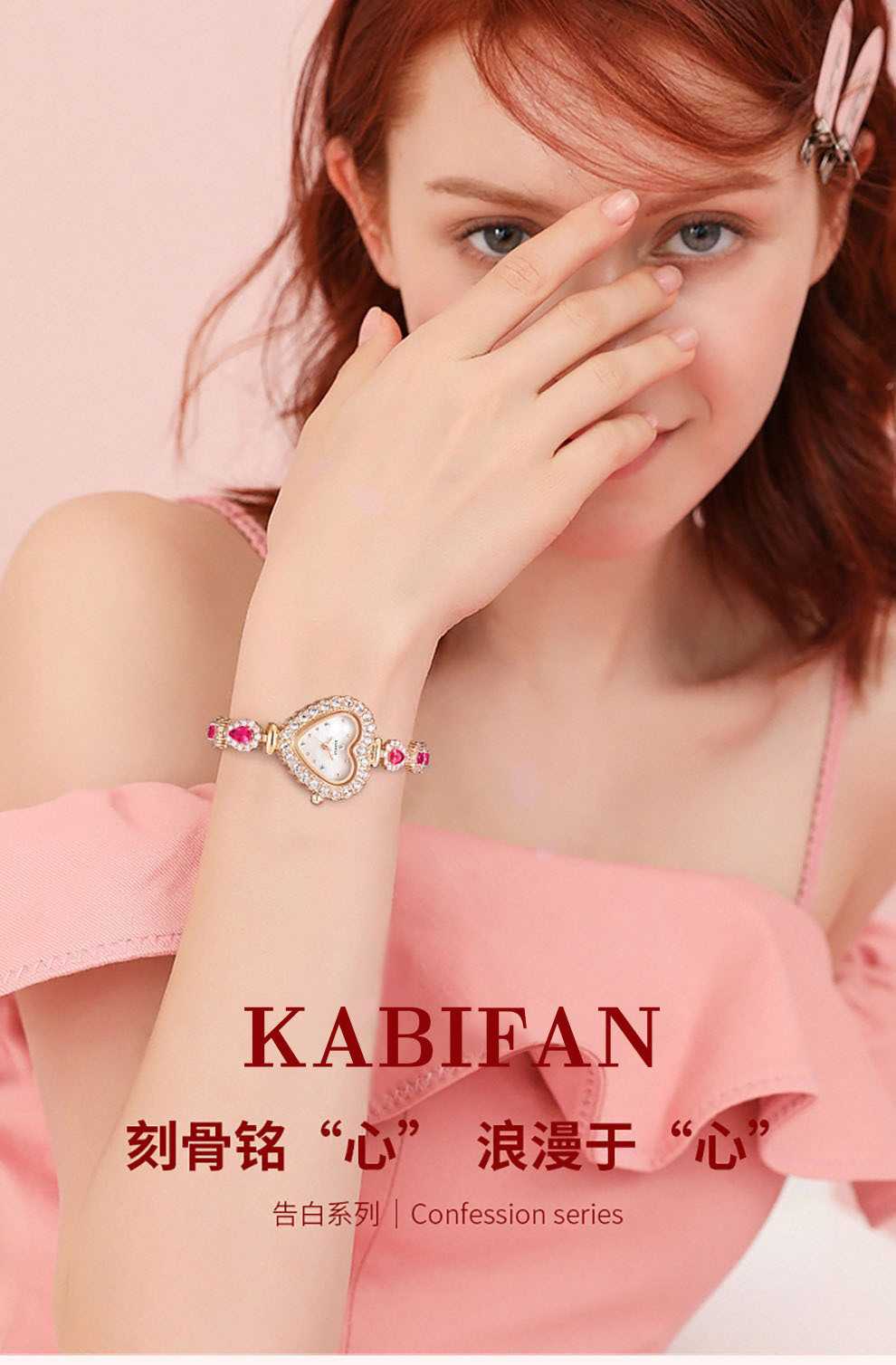 hGyTgvKjy9T/JMf1cqcTitUmcJ02jqQ6v2p7