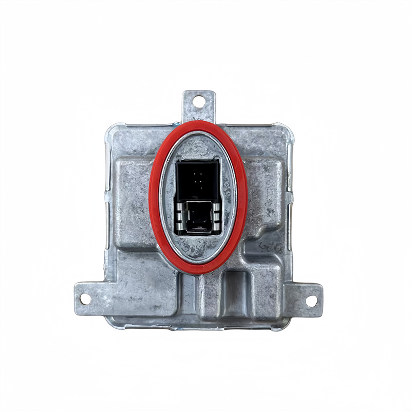 Faros delanteros Lámpara de xenón Módulo de control D1S para Mercedes-Benz Clase B, Clase C BMW    7 318327