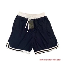 �@��ѝ�Ќ����\��ѝ���e���ѝ�ٸ�͸��Ӗ��ѝ�ܲ�����ѝ�@���ѝ