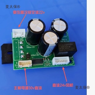 ����늴Št�L�C�����Դ����̫��