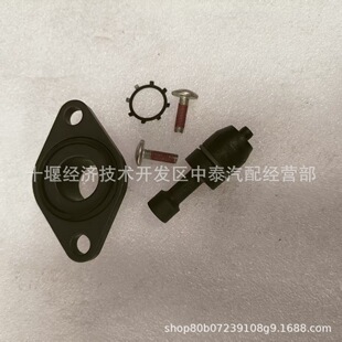 6CT8.3�l�әC6CT���rФ���׼�3913995/3903924/3904849/3913994