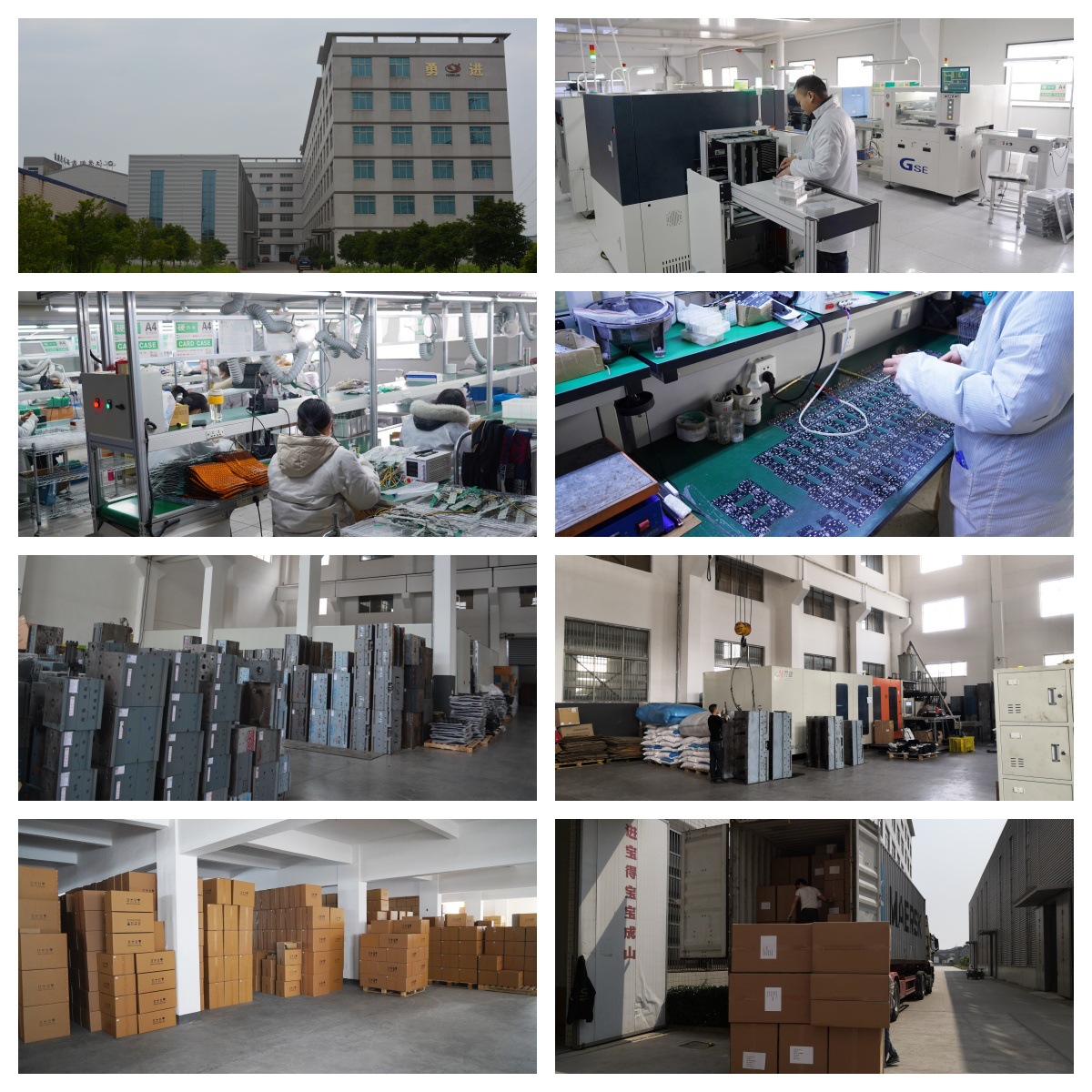 {DAEB7B60-13A7-C5BF-6D03-85B80