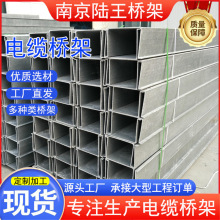 304���P䓲�ʽ��|��܏S�� 316L���P䓽��٘�� �����߾���ȼ��