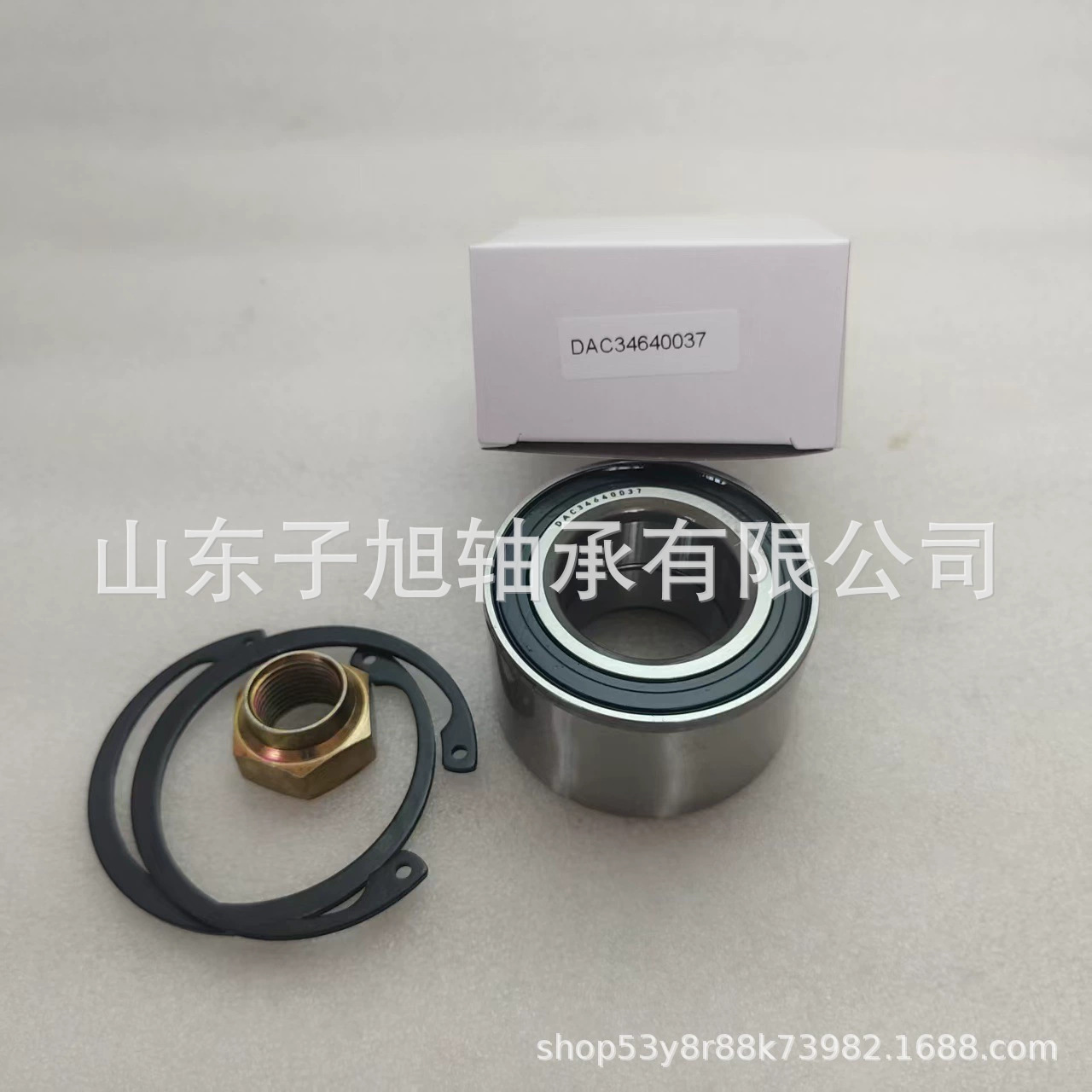 微信图片_20260612101848_4693_16.pn
