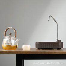 ��ՠt����t�����Ԅ���ˮ�ڲ������С�Ͳ����؟�ˮ�t�S��ֱ�N