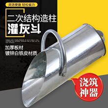 ���B�Ӻ���\���������������¿��Ҷ��Y��©�������FƤ��Ͱ