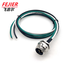 m22�Cе�O���ˮ�Դ�B���� 3о14AWG��|��˺��i���ʹ�ĸ���^