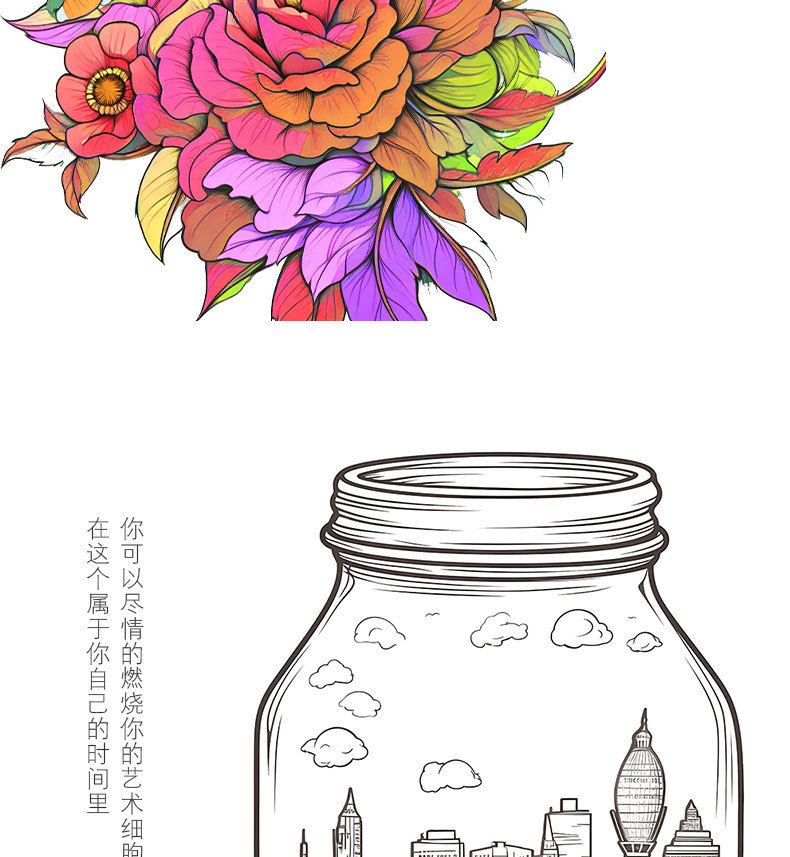 5996ea11-43dc-49f8-8cd7-b880946b0192.jpe