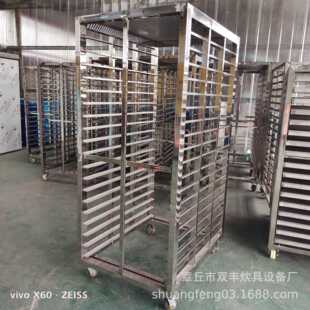 ���P��z�^���� ��܇�����S�� �z�^���D܇�r���P����D܇���l