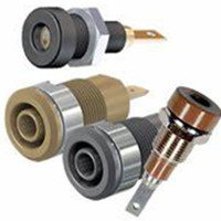 价格需核实  STAUBLI 史陶比尔工业快速接头换枪盘 RMI12.1816 JV