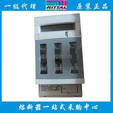 �����Drittalĸ��ʽ�۔����_�PSV9343.020/030/040/050 160A