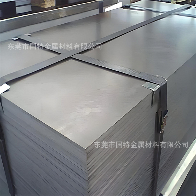 供应SGCC无花镀锌板 SGCC高锌层热镀锌卷料 可分条