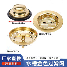 �羳�N��ˮ�۽�ɫ�^�V�W ����̎������ˮ����w�羳�S�Ҵ�������