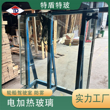 �ض�늼ӟᲣ���ӟ�A�z�����w�C݆�����{����^��̨��˪���F����