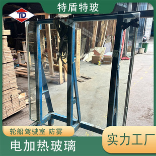 �ض�늼ӟᲣ���ӟ�A�z�����w�C݆�����{����^��̨��˪���F����