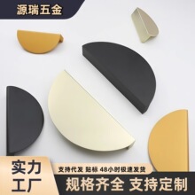 �S��ֱ�N��ʽ�F�����s���T���ֳ�ϙ���Ь�����ָ߼���ɫ��������