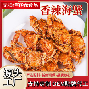 �خa��ʳ����С��з��ζ���r��ʳ�������rС���������Сз�����l
