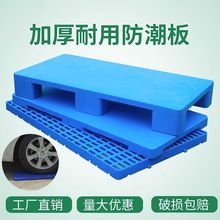 ���Ϸ����|���������бP�|���܇�бP�}�쿨�嗣���а������|�߰�