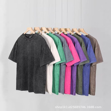 ��ʽ�͹�ˮϴ���f230g�ذ����޶������ļ�T����H���e�����ٴ���