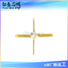 MGF1302 MGF1302-15 N����Ф�ػ�դ���ĵ����� ���ɵ�· ��湩Ӧ