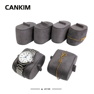 ���ɫ�q���ֱ�չʾ�����������錚��̨�ֱ��ռ{չʾ���r�����l