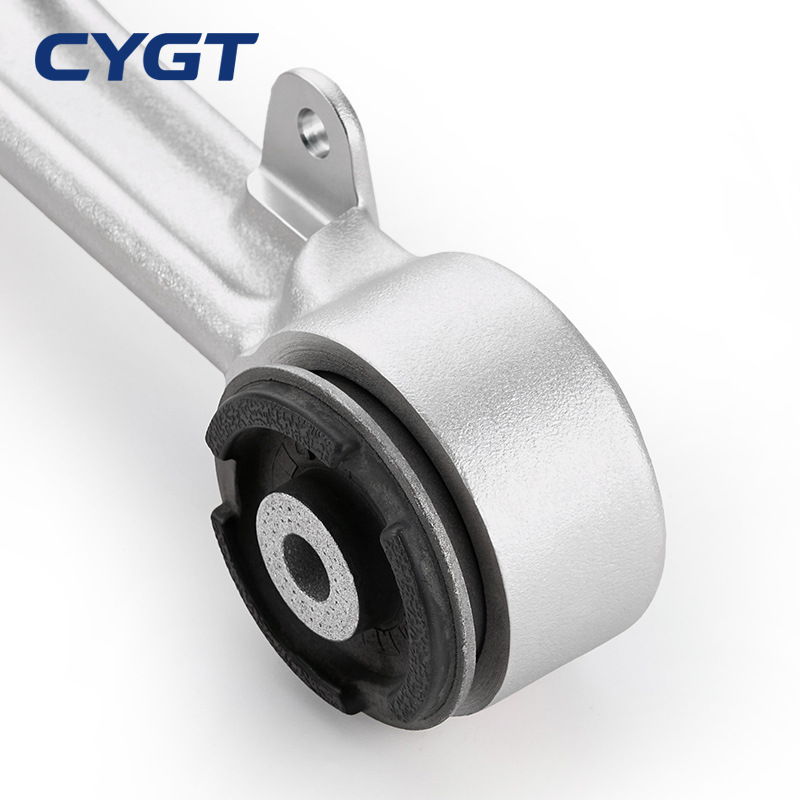 Left front upper control arm suitable for Tesla 3/Y 1188321/1344321/1288321-00-A