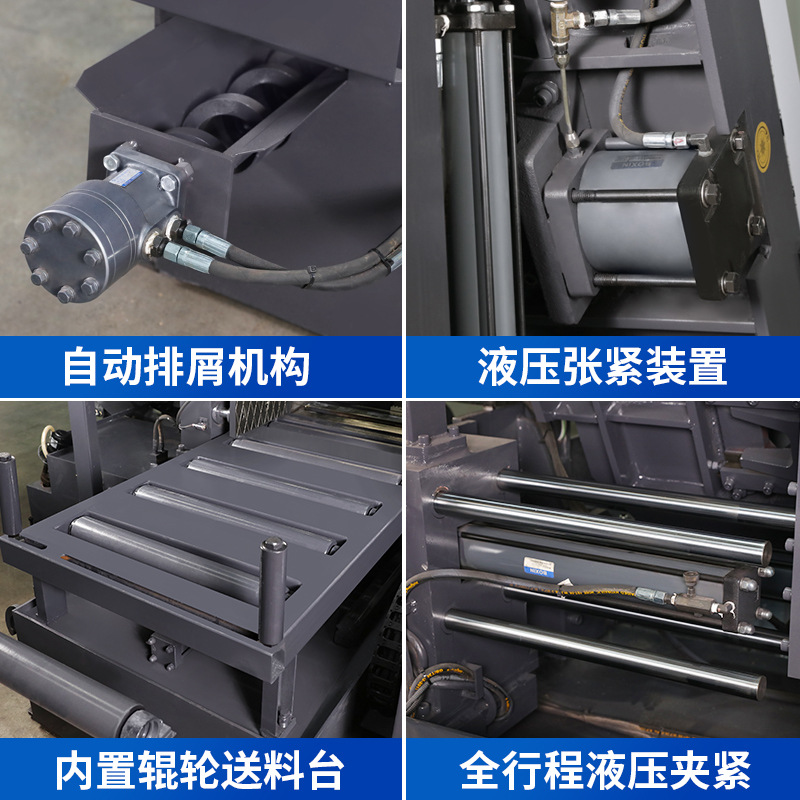 ȫ�Զ����ؾⴲ��ʽ���ܽ����и��500�����г�����һ����ⴲ