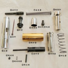 �������������ᔘ������һ�w�����Ͳ�׹���ײ�