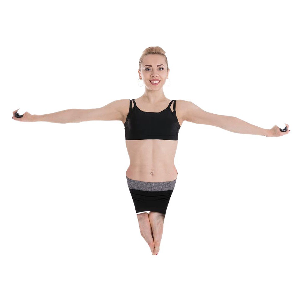 Внутренний Обратный Воздушный YOGA HAMMOCK ЙОГА Качели Фитнес HAMMOCK Открытый Парашютная ткань YOGA HAMMOCK