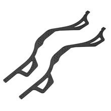 ����ģ��܇Axial SCX10PRO̼�w�S���� �b��ģ�� �������b���LY48