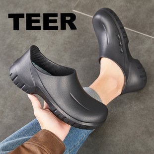 �����S���N��Ь�з�����ˮ�p����ĥ�Ǽ��Ƶ�N������ʳƷ�S����Ь