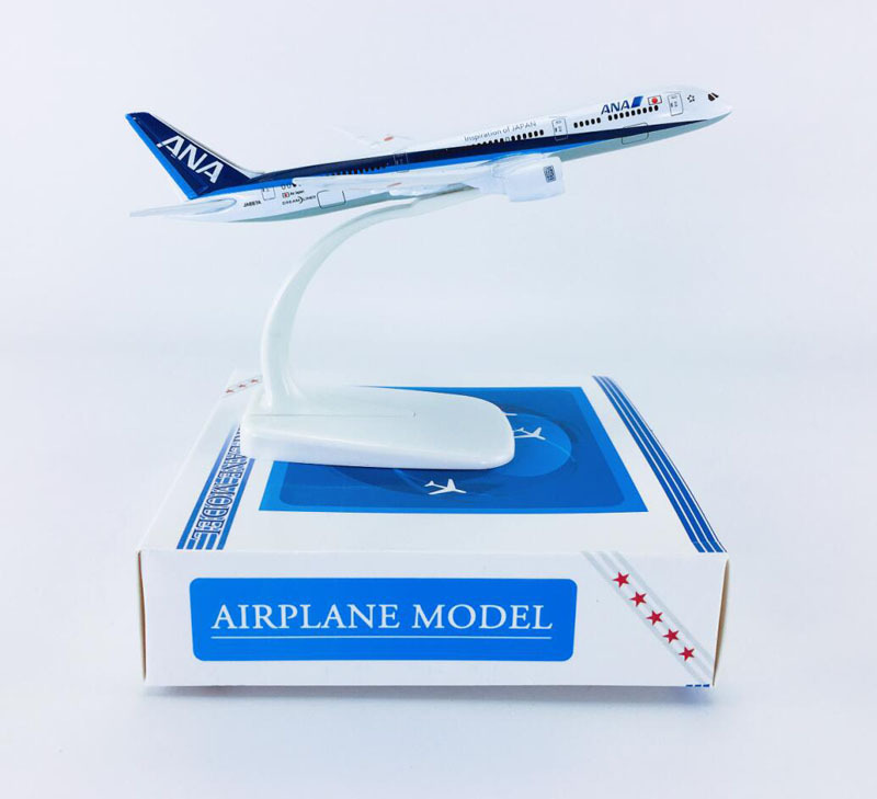B787-9全日空航空 16cm 20.jpg
