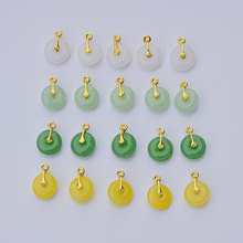 �Ͻ����ƽ���۷°�����������L�l��diy�ֹ�������Ʒ���