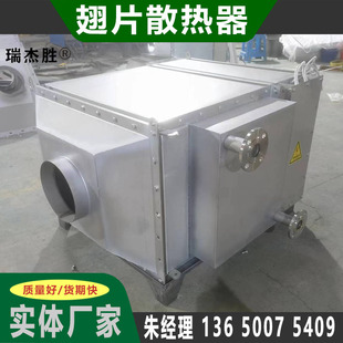 늼ӟ��Ƭɢ���� �����ӟ�늼ӟ�һ�wɢ���� ��Ч�����Ƭɢ����