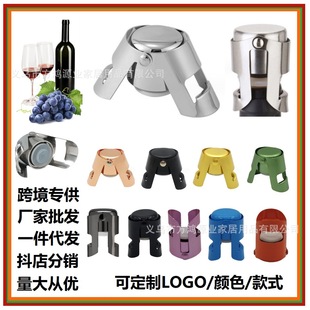 �S�ҿ羳�F؛���P��㙉���t��ƿ�����ݾ�ƿ������ƿ��ƿ�w��