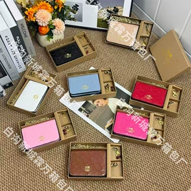 女士单肩包;女士手提包;女士手拿包