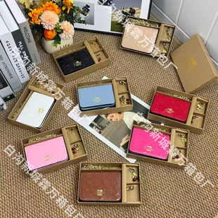 �W���������ð�2025����ӡ���X�����b�r�аٴ��p��ޢ��С����Ů��