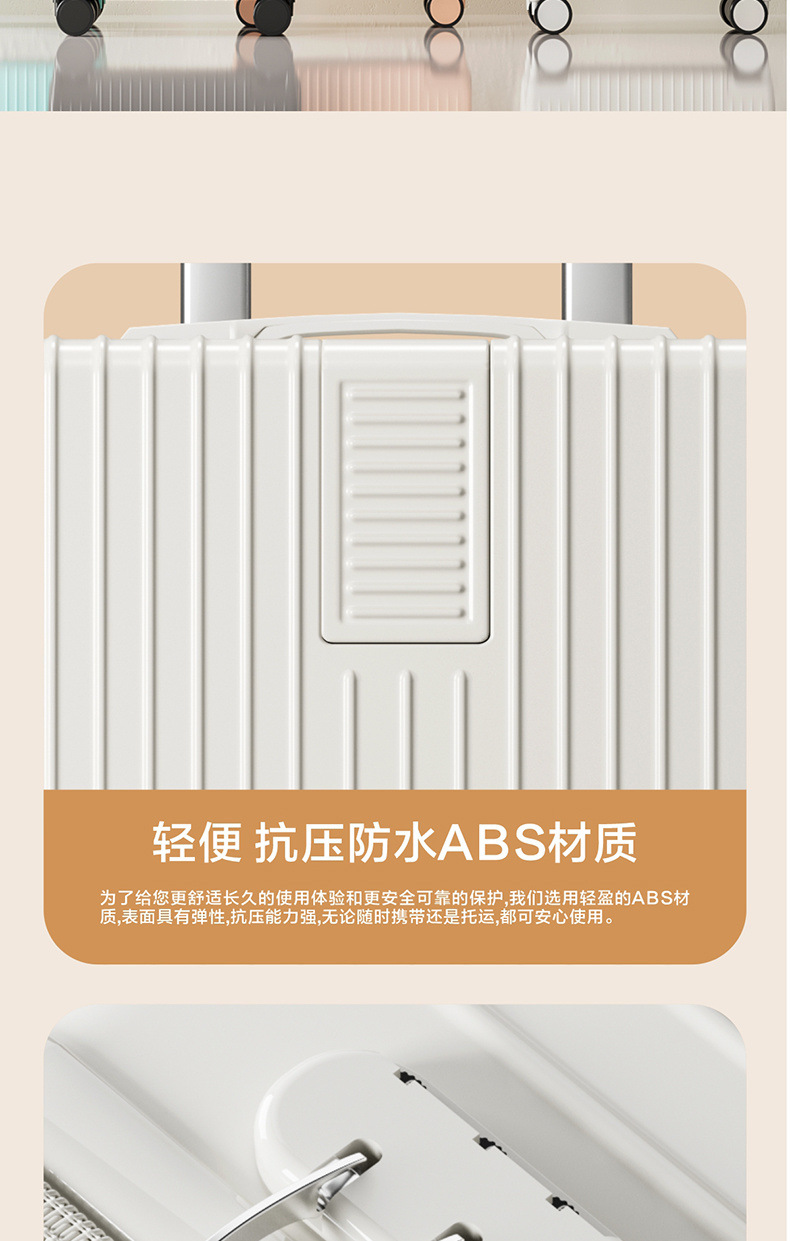 04f290f2-fb6b-49f4-b193-6394255b16cc.jpe