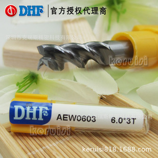 3���X���_�ֵ�AEW0603 6.0*3T DHF���Űl�u��X��㊵� �ʺ���㊵�