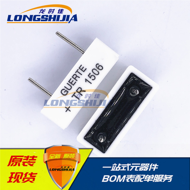 TR1006-1 TR1010-1 TR1506-1 TR1510-1陶瓷封二极管烤箱取暖器配