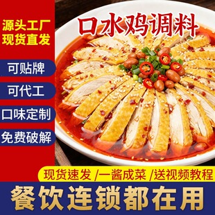 ��ˮ�u�{�ϛ���������u����֭Ҭ���u�ה��u���Ïͺ��{ζ������
