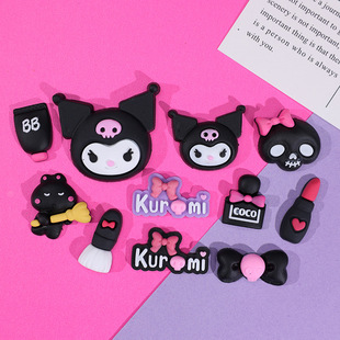 ���B���`���yƷ�M�� ܛ�z���diy�֙C�����ϰ��ռ{��ˮ������Ь�N