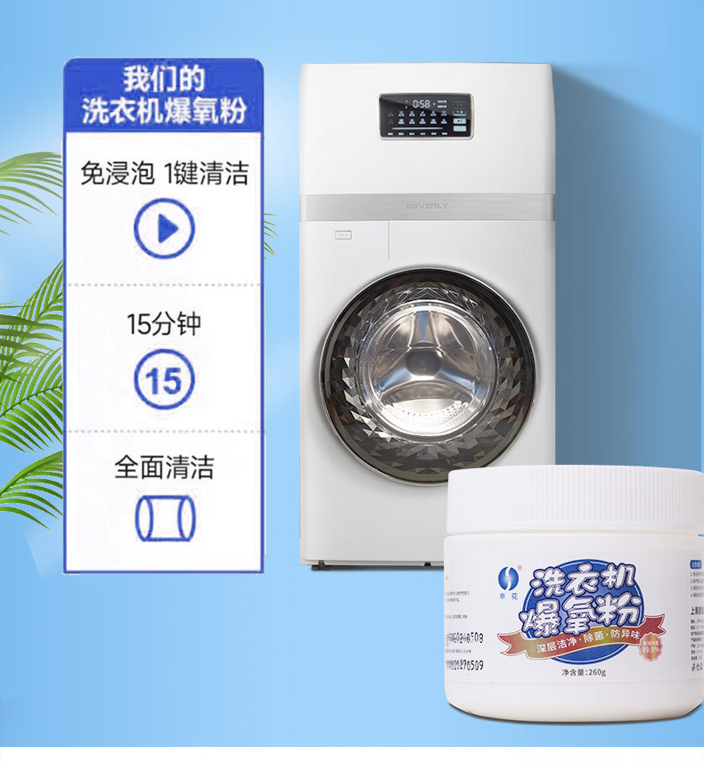 O1CN01mE01LB2L13U1g196n_!!2218293049631-0-cib.jpg?__r__=1721814858871