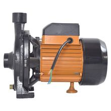 跨境专供Centrifugal pump一件代发自来水冷却塔增压CPM离心泵