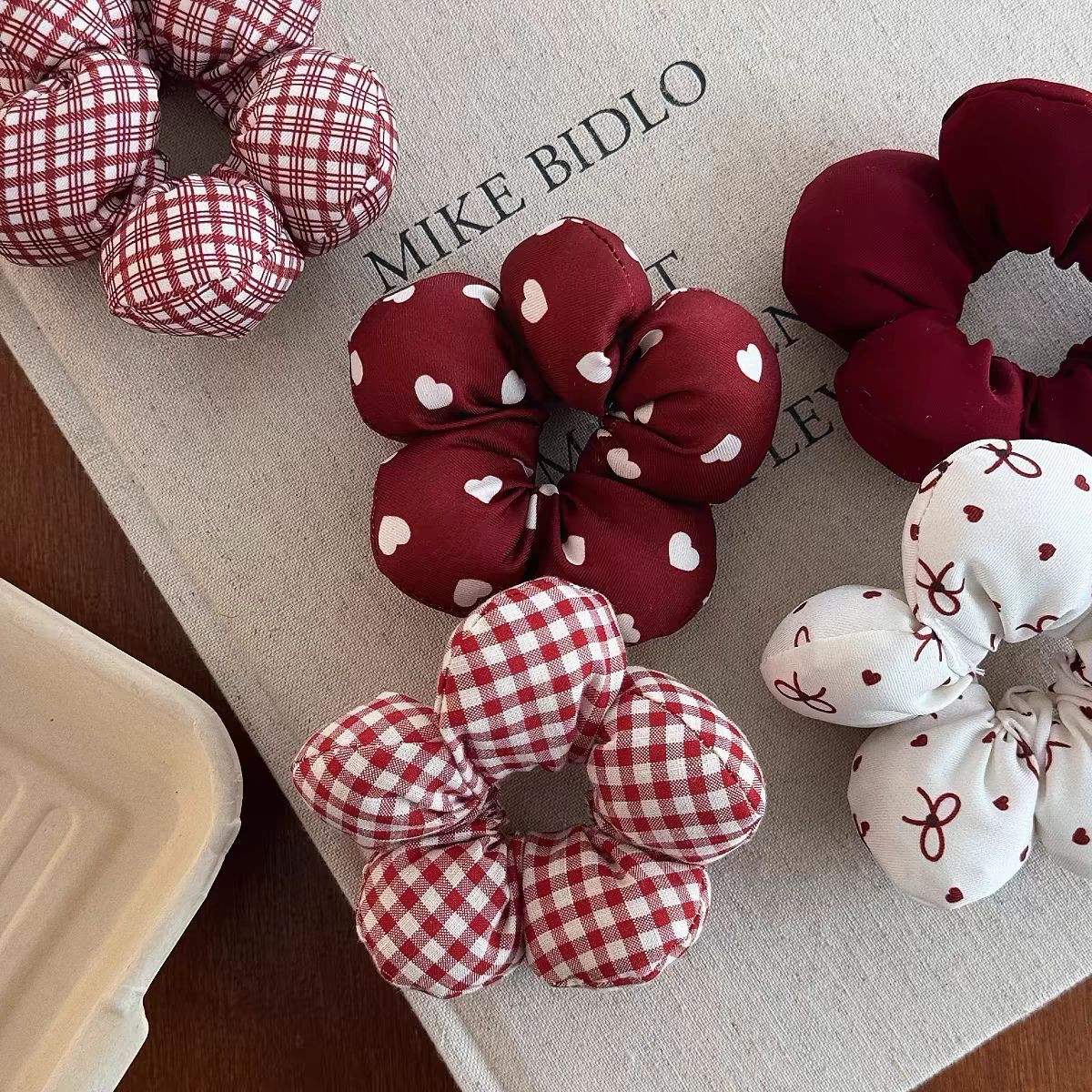 微信图片_20241215122717