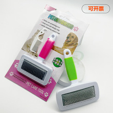 �ǹ�ɫ؈����������ȥ��ë����坍���ݎ����ҳ�ë����Ʒ�oëÓë